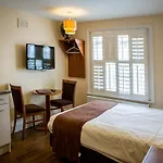 Marylebone Inn