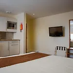 Marylebone Inn