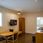 Marylebone Inn